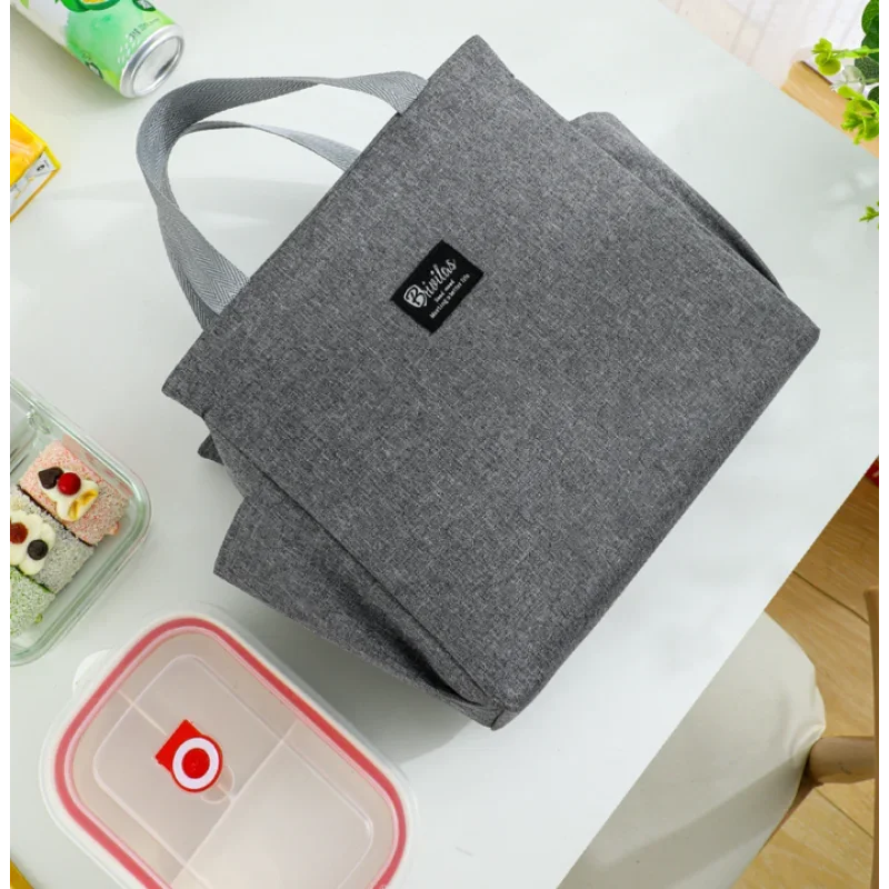 Multifunction Oxford Large Capacity Cooler Bag Waterproof Portable Zipper Thermal Lunch Bags for Outdoor Picnic Food Storage
Multifunction Oxford Large Capacity Cooler Bag Waterproof Portable Zipper Thermal Lunch Bags for Outdoor Picnic Food Storage