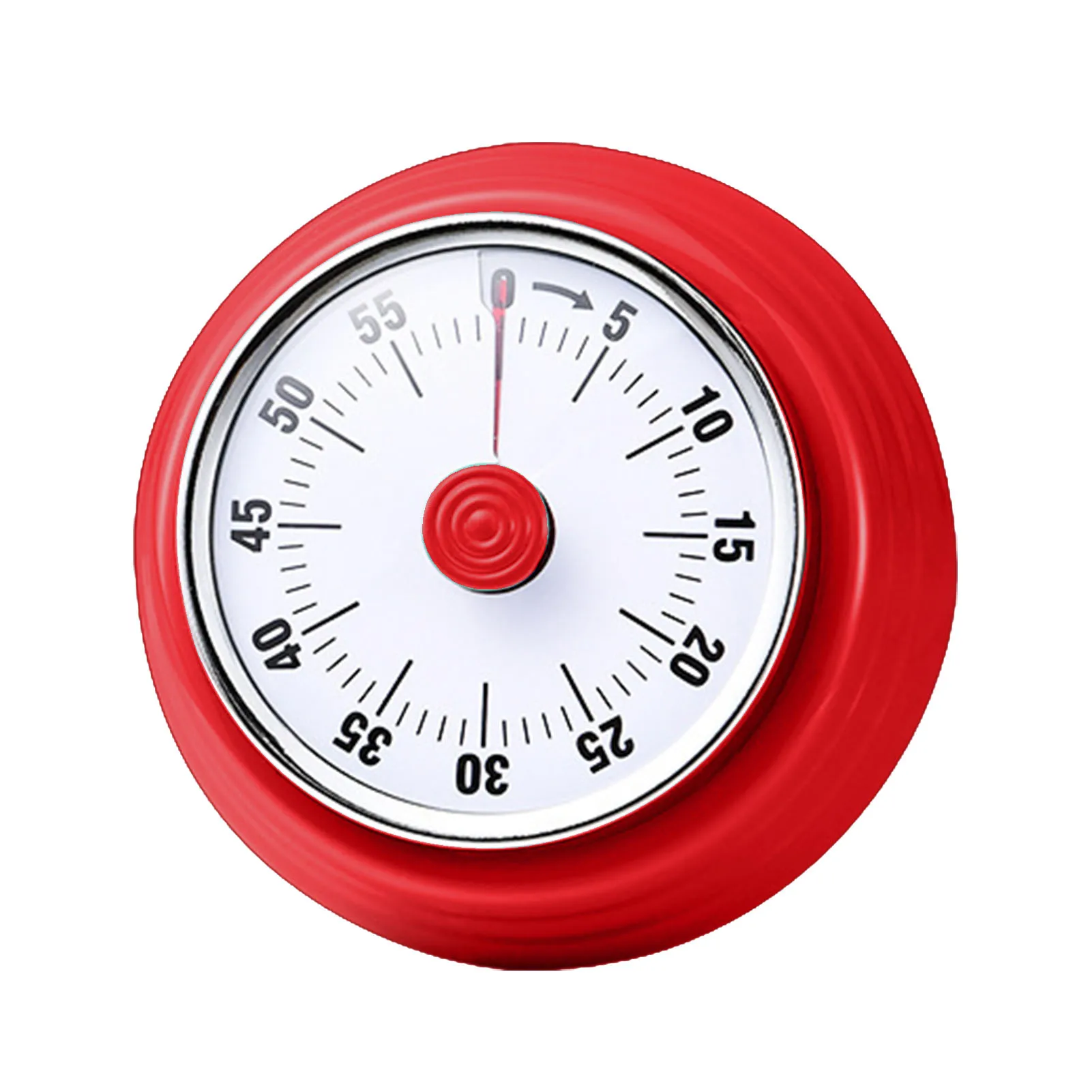 Kitchen Timer No Battery Kitchen Timer With Magnet Time Management Tool For Kids And Adults Easy To Use
Kitchen Timer No Battery Kitchen Timer With Magnet Time Management Tool For Kids And Adults Easy To Use