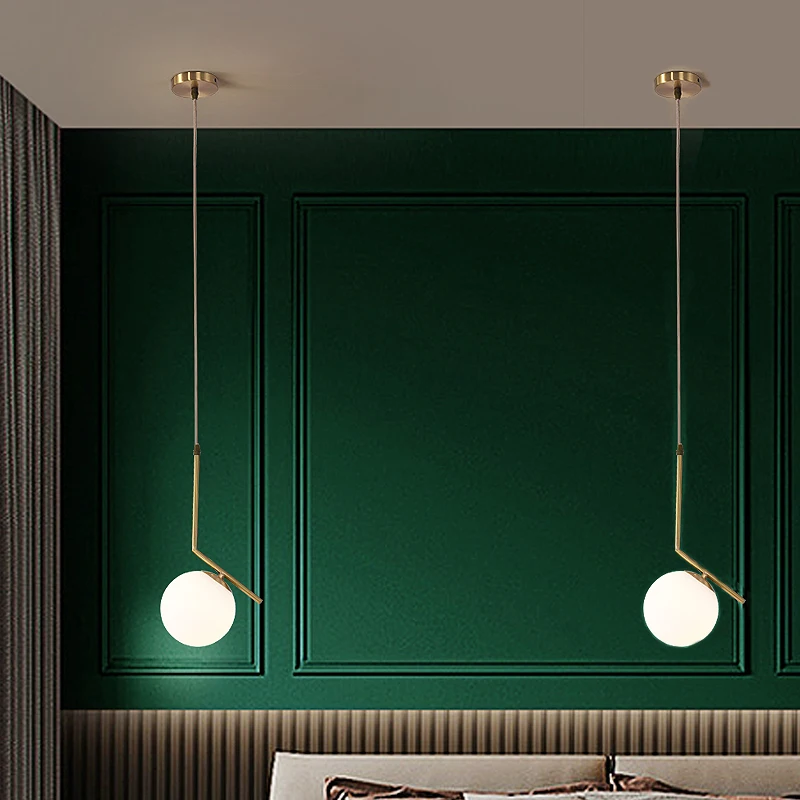 Home Lights LED Pendant Lights For Dining Kitchen Room Remote Control Aluminum Hanging Lamp Fixture Luminaire Lamparas Cord Pend
Home Lights LED Pendant Lights For Dining Kitchen Room Remote Control Aluminum Hanging Lamp Fixture Luminaire Lamparas Cord Pend