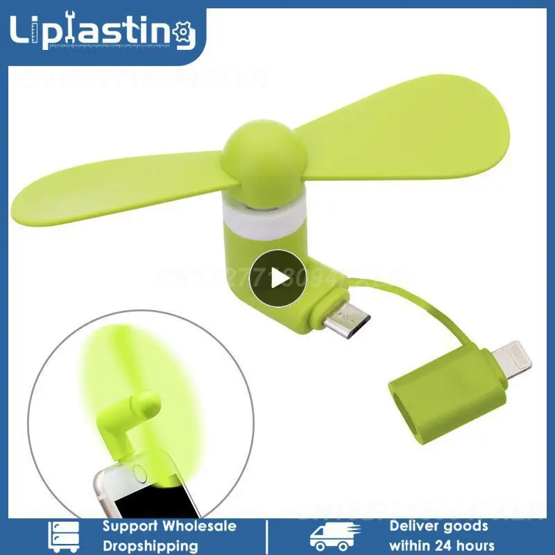1~10PCS Mobile Phone Fan Portable Mini For Gamers Tablet Fan Computer Tablet Cooler Computer Fan Cooling Ventilador Air Cooler
1~10PCS Mobile Phone Fan Portable Mini For Gamers Tablet Fan Computer Tablet Cooler Computer Fan Cooling Ventilador Air Cooler