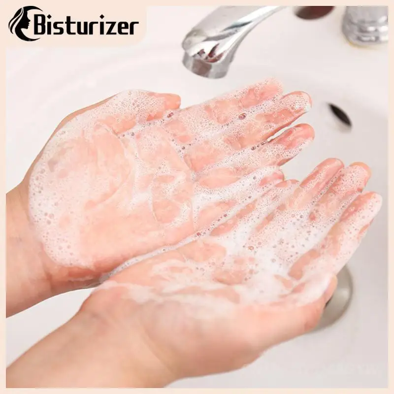 New Travel Mini Soap Paper Washing Hand Bath Clean Disposable Soap Paper for Outdoor Body Bath Hand Washing Random Colors TSLM2
New Travel Mini Soap Paper Washing Hand Bath Clean Disposable Soap Paper for Outdoor Body Bath Hand Washing Random Colors TSLM2