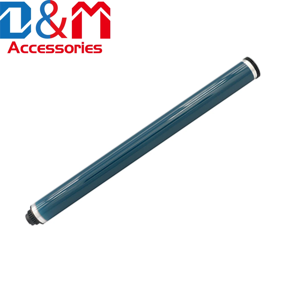 1Set. OPC Drum + Drum Blade for Ricoh MPC2003sp 2503 2011 for Lainer MPC 2003 2503 for Savin MP C2003 C2503 Cartridge
1Set. OPC Drum + Drum Blade for Ricoh MPC2003sp 2503 2011 for Lainer MPC 2003 2503 for Savin MP C2003 C2503 Cartridge