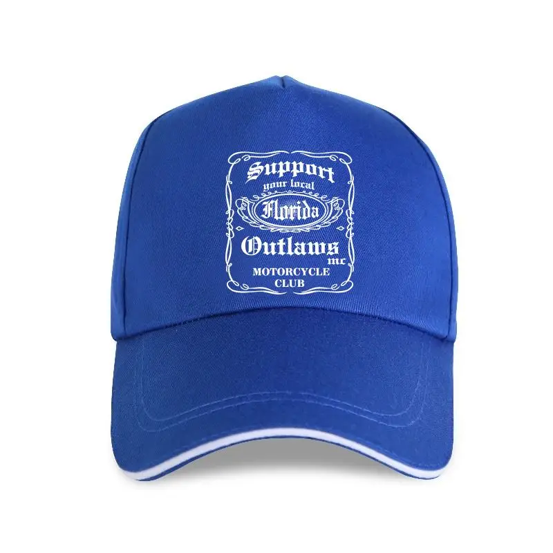 Gorra de beisbol para hombre y mujer, gorra de beisbol унисекс, совместим с tus forajidos Local, mc, California, te(1)
Gorra de beisbol para hombre y mujer, gorra de beisbol унисекс, совместим с tus forajidos Local, mc, California, te(1)