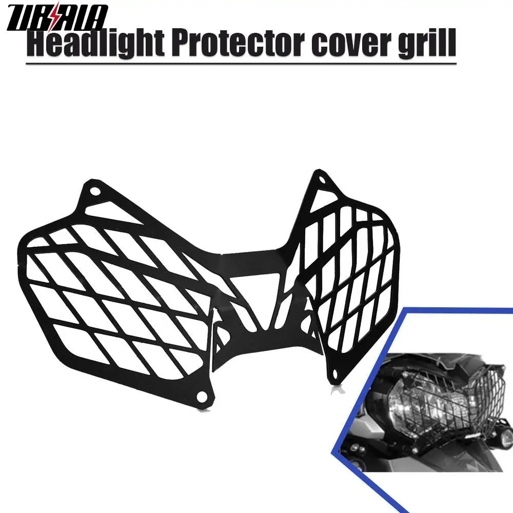 Motorcycle Headlight Head Light Guard Protector Cover Protection Grill For 900 GT PRO 900 RALLY PRO 2020 2021 Accessories
Motorcycle Headlight Head Light Guard Protector Cover Protection Grill For 900 GT PRO 900 RALLY PRO 2020 2021 Accessories