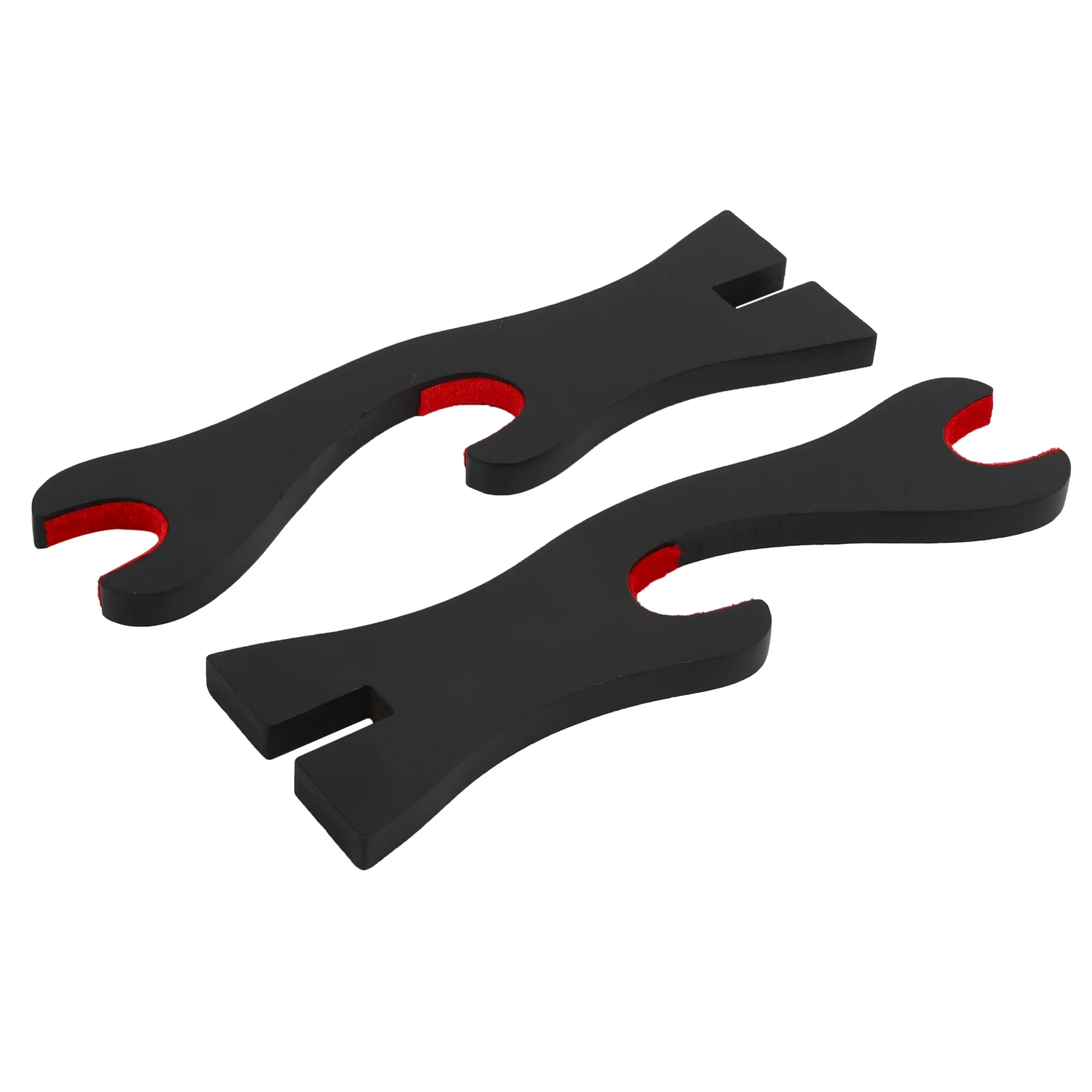 2 Яруса Держатель меча Катаны самурайского черного цвета Кронштейн вешалка красный хлопок стенд
2 Яруса Держатель меча Катаны самурайского черного цвета Кронштейн вешалка красный хлопок стенд