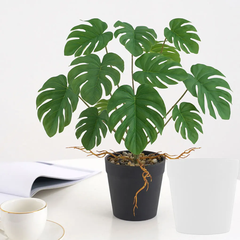Low Maintenance Artificial Plant For Easy Home Decorating Faux Flowers And Plants Fake Plant
Low Maintenance Artificial Plant For Easy Home Decorating Faux Flowers And Plants Fake Plant