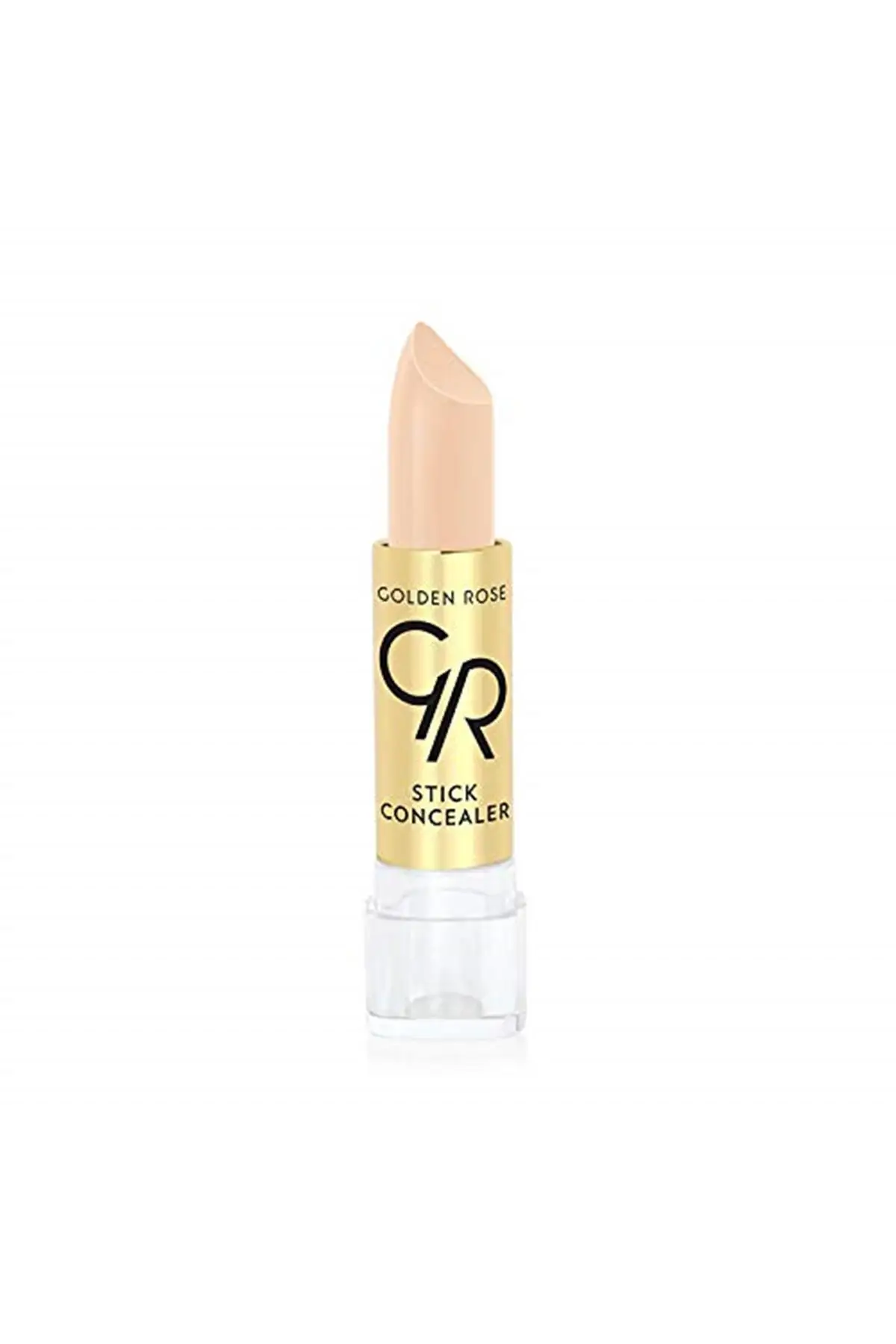 Бренд: Golden Rose маскирующий карандаш (новинка) No:06(288 Li) посылка, Категория: консилер
Бренд: Golden Rose маскирующий карандаш (новинка) No:06(288 Li) посылка, Категория: консилер