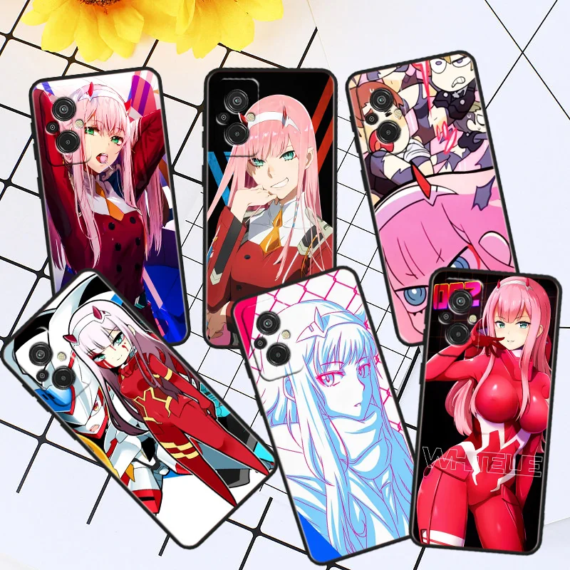 Darling In The FranXX Phone Case For Xiaomi Redmi A1 12C 11A 11 10C 10 9T 9AT 9A 10A 9C 9 8A 8A 7A 7 Plus Black Cover
Darling In The FranXX Phone Case For Xiaomi Redmi A1 12C 11A 11 10C 10 9T 9AT 9A 10A 9C 9 8A 8A 7A 7 Plus Black Cover
