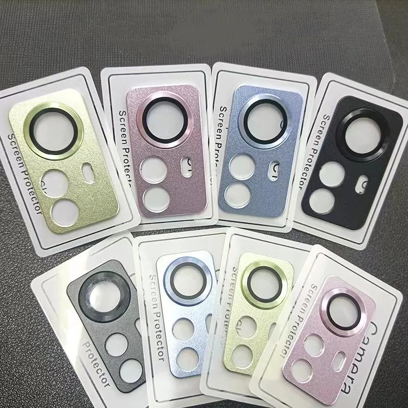 For Xiaomi 12 Pro Camera Lens Protectors For Xiaomi 12 Camera Metal Cover Glass For Xiaomi 12X Protective Cap
For Xiaomi 12 Pro Camera Lens Protectors For Xiaomi 12 Camera Metal Cover Glass For Xiaomi 12X Protective Cap