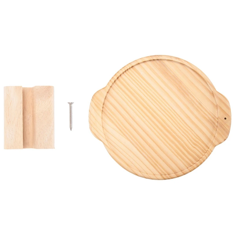Bamboo Sofa Tray Table Clip On Side Table Couch Arm With 360° Rotating Phone Holder, Couch Tray For Arm
Bamboo Sofa Tray Table Clip On Side Table Couch Arm With 360° Rotating Phone Holder, Couch Tray For Arm