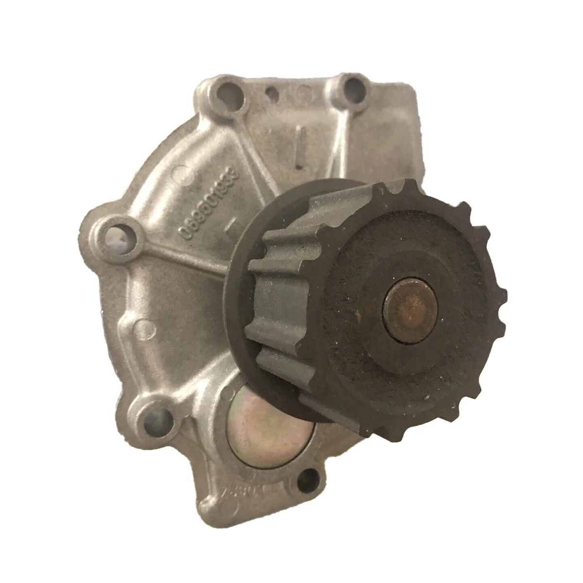 Для Ford Renault Volvo C30 C70 S40 S60 S70 S80 V40 V50 V60 V70 XC60 XC70 XC90 электронный Бесщеточный Водяной насос 30751700
Для Ford Renault Volvo C30 C70 S40 S60 S70 S80 V40 V50 V60 V70 XC60 XC70 XC90 электронный Бесщеточный Водяной насос 30751700