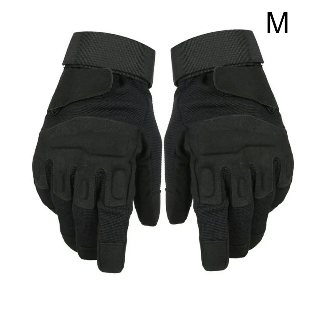 Touch Screen Tactical Full Finger Gloves Military Paintball Shooting Airsoft Combat Work Driving Riding Hunting Gloves Men Women
Touch Screen Tactical Full Finger Gloves Military Paintball Shooting Airsoft Combat Work Driving Riding Hunting Gloves Men Women