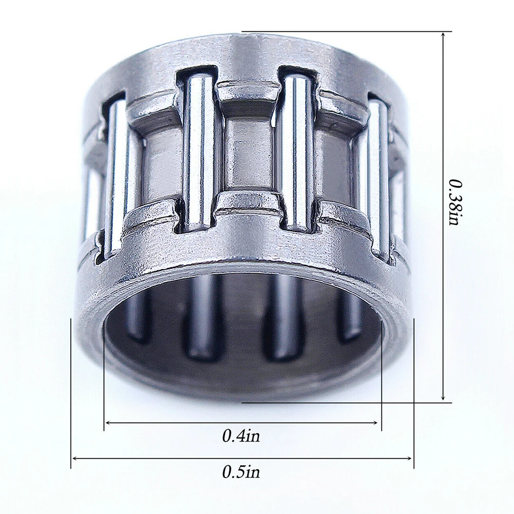 .325 Pitch 7T Clutch Drum Sprocket Rim Washer E Clip Kit Garden Power Tools For Stihl 026 MS260 PRO MS270 024 MS240 Chainsaws
.325 Pitch 7T Clutch Drum Sprocket Rim Washer E Clip Kit Garden Power Tools For Stihl 026 MS260 PRO MS270 024 MS240 Chainsaws