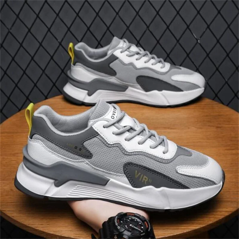Summer Woman Sneakers Fashion Breathable Pu Leather Casual Shoes White Platform Women Shoes Soft Footwears Zapatos Mujer
Summer Woman Sneakers Fashion Breathable Pu Leather Casual Shoes White Platform Women Shoes Soft Footwears Zapatos Mujer