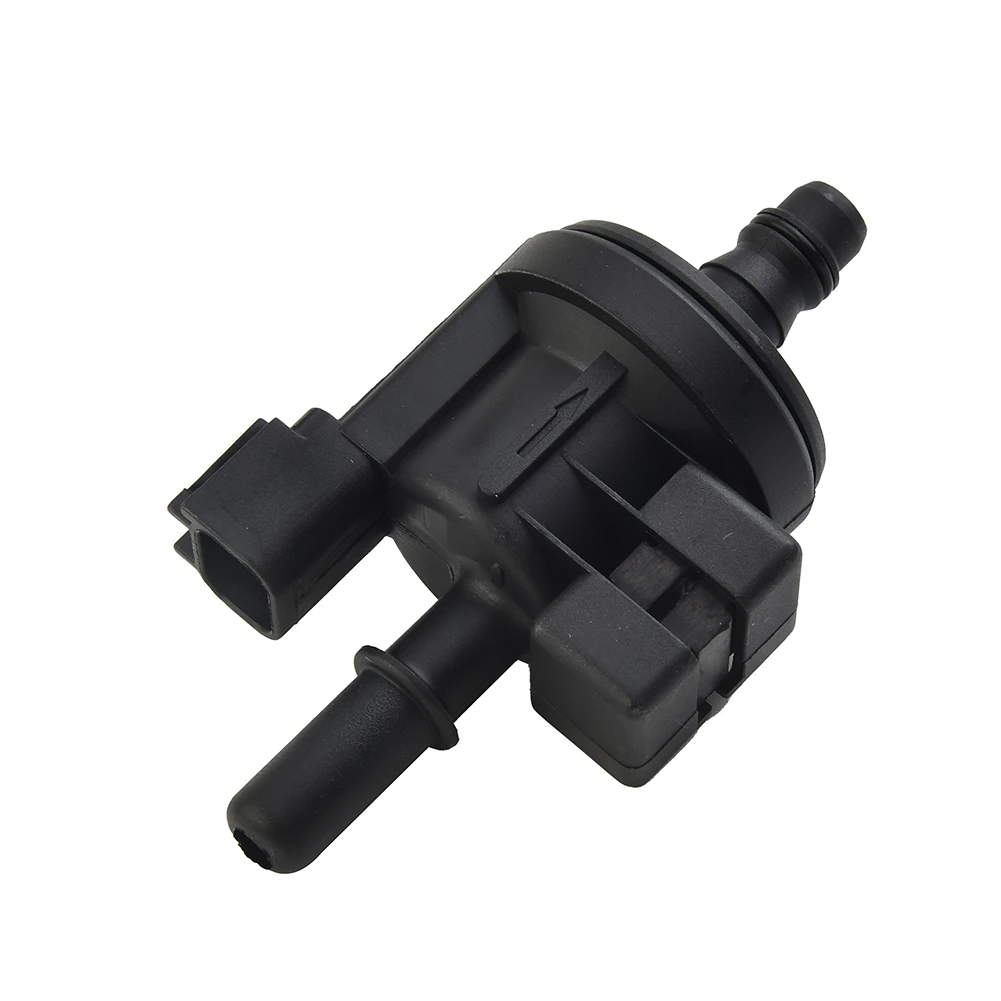 CU5A9G866AA Solenoid Valve Replacement 0280142519 Accessory CU5A 9G886 AA CU5A-9G886-AA For Ford F150 Vapor Useful
CU5A9G866AA Solenoid Valve Replacement 0280142519 Accessory CU5A 9G886 AA CU5A-9G886-AA For Ford F150 Vapor Useful