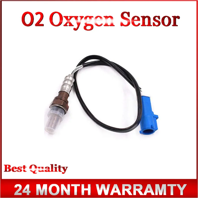 For AUTO PARTS Oxygen Sensor Lambda O2 Sensor AIR FUEL RATIO SENSOR FORD ESCAPE MAZDA 1S7F-9F472-AB 1S7F-9G444-BA
For AUTO PARTS Oxygen Sensor Lambda O2 Sensor AIR FUEL RATIO SENSOR FORD ESCAPE MAZDA 1S7F-9F472-AB 1S7F-9G444-BA