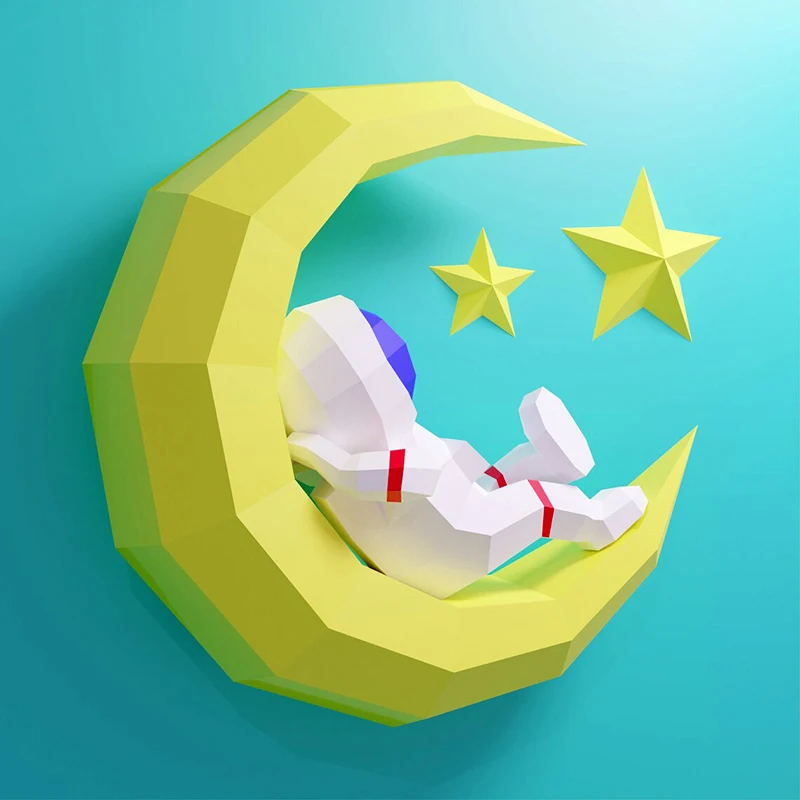 3D бумажная модель лошадь ручной работы, сделай сам, настенная бумага для домашнего декора, украшение для стен, пазлы, обучающий подарок детс...
3D бумажная модель лошадь ручной работы, сделай сам, настенная бумага для домашнего декора, украшение для стен, пазлы, обучающий подарок детс...