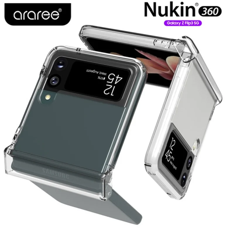 xXx Hard Case with Strap Holes for Samsung Galaxy Z Flip3, 5G
xXx Hard Case with Strap Holes for Samsung Galaxy Z Flip3, 5G