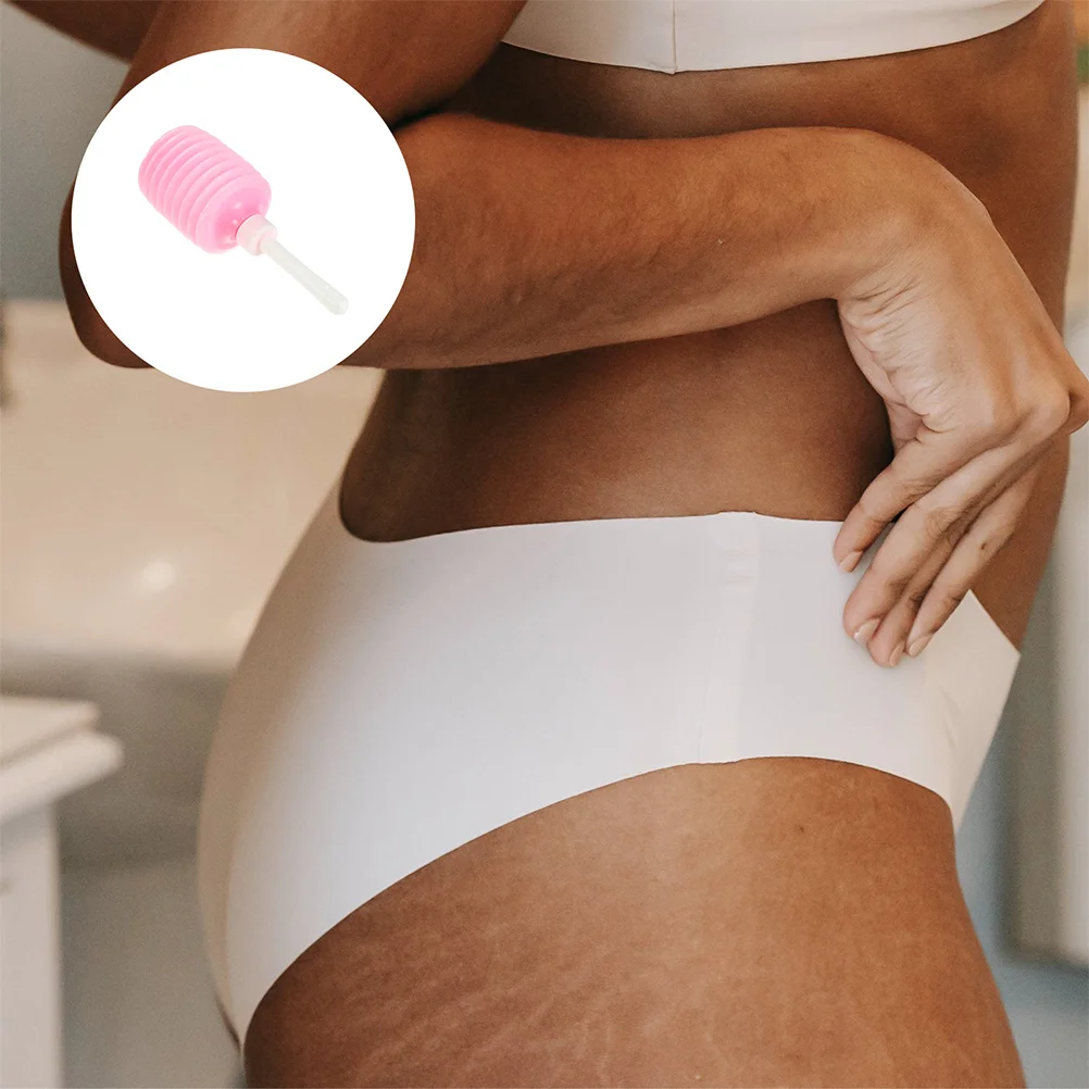 10 шт., инструмент для очистки унитаза
10 шт., инструмент для очистки унитаза