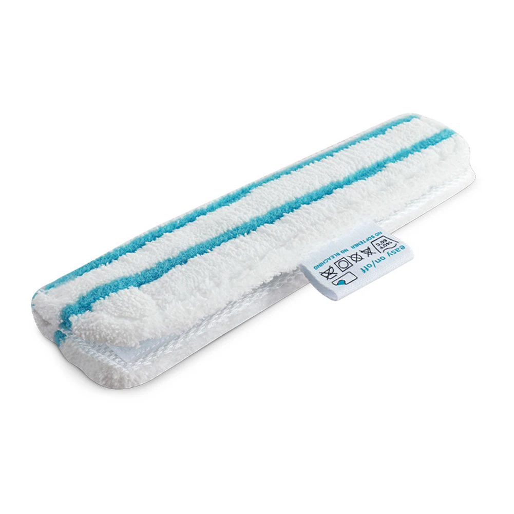 3Pcs Microfibre Steam Mop Cloths For Beldray BEL01097 Steam Cleaner Replacement Mop Washable Pads Household Cleaning Accessories
3Pcs Microfibre Steam Mop Cloths For Beldray BEL01097 Steam Cleaner Replacement Mop Washable Pads Household Cleaning Accessories