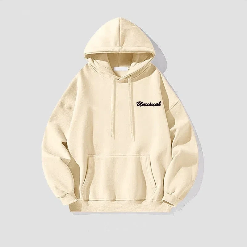 2022 Cotton Retro Pullover Hoodies Female Clothes Autumn Winter Korean Long Sleeved Loose Casual Sweatshirts Women And Men y2k
2022 Cotton Retro Pullover Hoodies Female Clothes Autumn Winter Korean Long Sleeved Loose Casual Sweatshirts Women And Men y2k