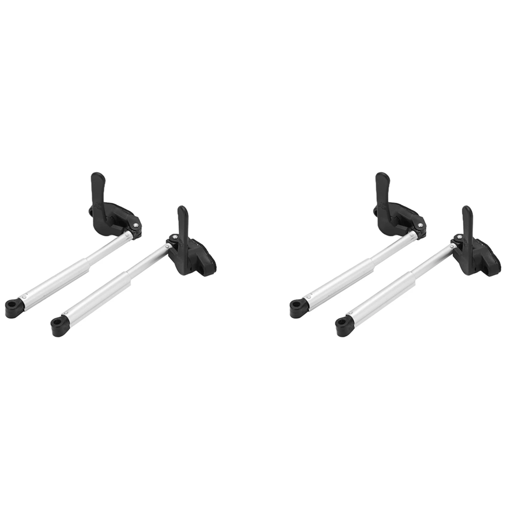 2 шт., выдвижной подъемник для окон и фургонов 
2 шт., выдвижной подъемник для окон и фургонов