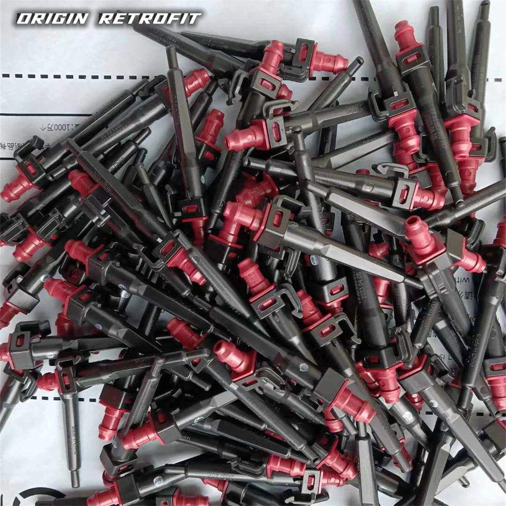 5E3 955 993 Распылительная насадка для VW ID4 SEAT LEON, задний багажник, RVC, распылительная насадка для камеры заднего вида, черный, красный 5E 3955993
5E3 955 993 Распылительная насадка для VW ID4 SEAT LEON, задний багажник, RVC, распылительная насадка для камеры заднего вида, черный, красный 5E 3955993