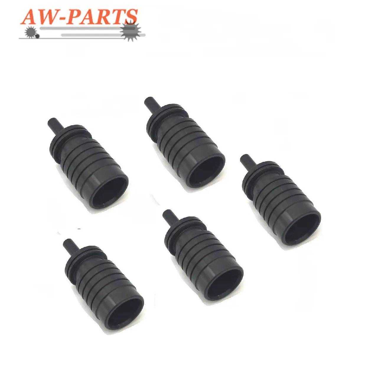 1/5/10PCS JF011E JF015E For Nissan Mitsubishi Dodge CVT RE0F10A Gearbox 33510N-02 33510N-01 Transmission Clucth Oil Pump Plunger
1/5/10PCS JF011E JF015E For Nissan Mitsubishi Dodge CVT RE0F10A Gearbox 33510N-02 33510N-01 Transmission Clucth Oil Pump Plunger