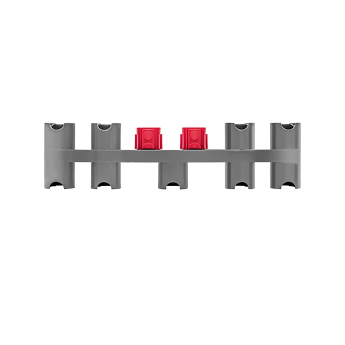 Кронштейн для хранения для V7 V8 V10 V11 V15, стойка для хранения с девятью отверстиями, инструмент, насадка, станция, инструменты
Кронштейн для хранения для V7 V8 V10 V11 V15, стойка для хранения с девятью отверстиями, инструмент, насадка, станция, инструменты