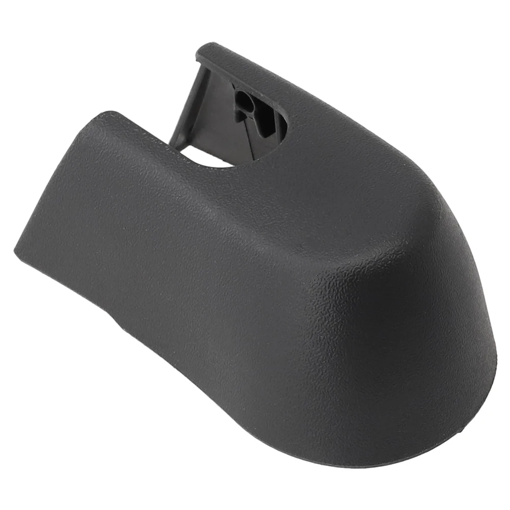New Practical Garden Indoor Wiper Cover Windshield 1 Pc 98812-2E000 Accessories Easy Installation High Strength
New Practical Garden Indoor Wiper Cover Windshield 1 Pc 98812-2E000 Accessories Easy Installation High Strength
