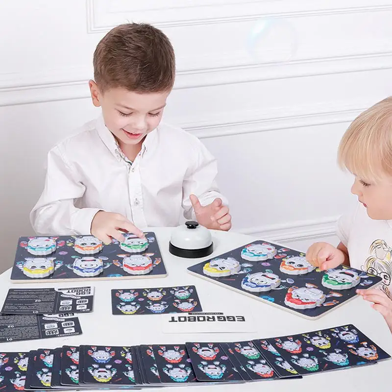 Expression Matching Game Montessori Expression Eggs Puzzle Match Toy Preschool Game Boy Girl Games For Children Kids Toys Gifts
Expression Matching Game Montessori Expression Eggs Puzzle Match Toy Preschool Game Boy Girl Games For Children Kids Toys Gifts