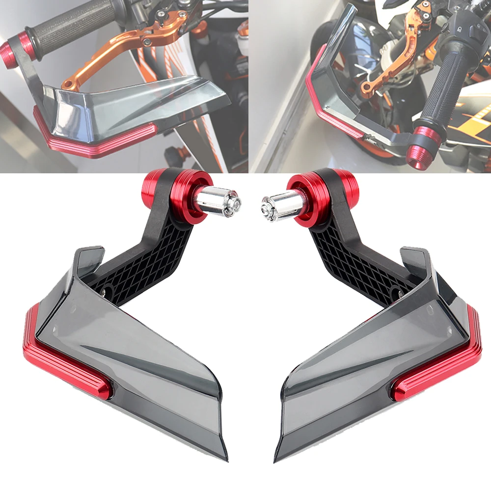 Аксессуары для мотоциклов HONDA YAMAHA SUZUKI KAWASAKI CAPONORD ETV1000 RSV4 RSV4-R RR rfrr защитные ручки