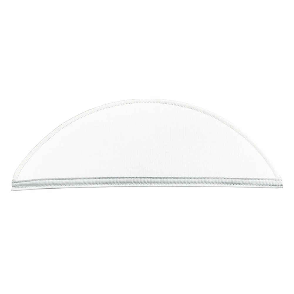 Main Side Brush Filter Mop Cloth Dust Bag For Lydsto R1 / R1A / R1 Pro / S1 Robot Vacuum Cleaner Replacement Parts
Main Side Brush Filter Mop Cloth Dust Bag For Lydsto R1 / R1A / R1 Pro / S1 Robot Vacuum Cleaner Replacement Parts