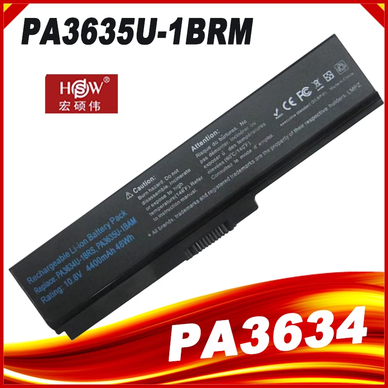 Новая планшетофон для ноутбука Toshiba M300 M400 M405 M500 U400 M800 M805 PA3635U-1BRM PA3635U PA3634U-1BRS PA3634U
Новая планшетофон для ноутбука Toshiba M300 M400 M405 M500 U400 M800 M805 PA3635U-1BRM PA3635U PA3634U-1BRS PA3634U