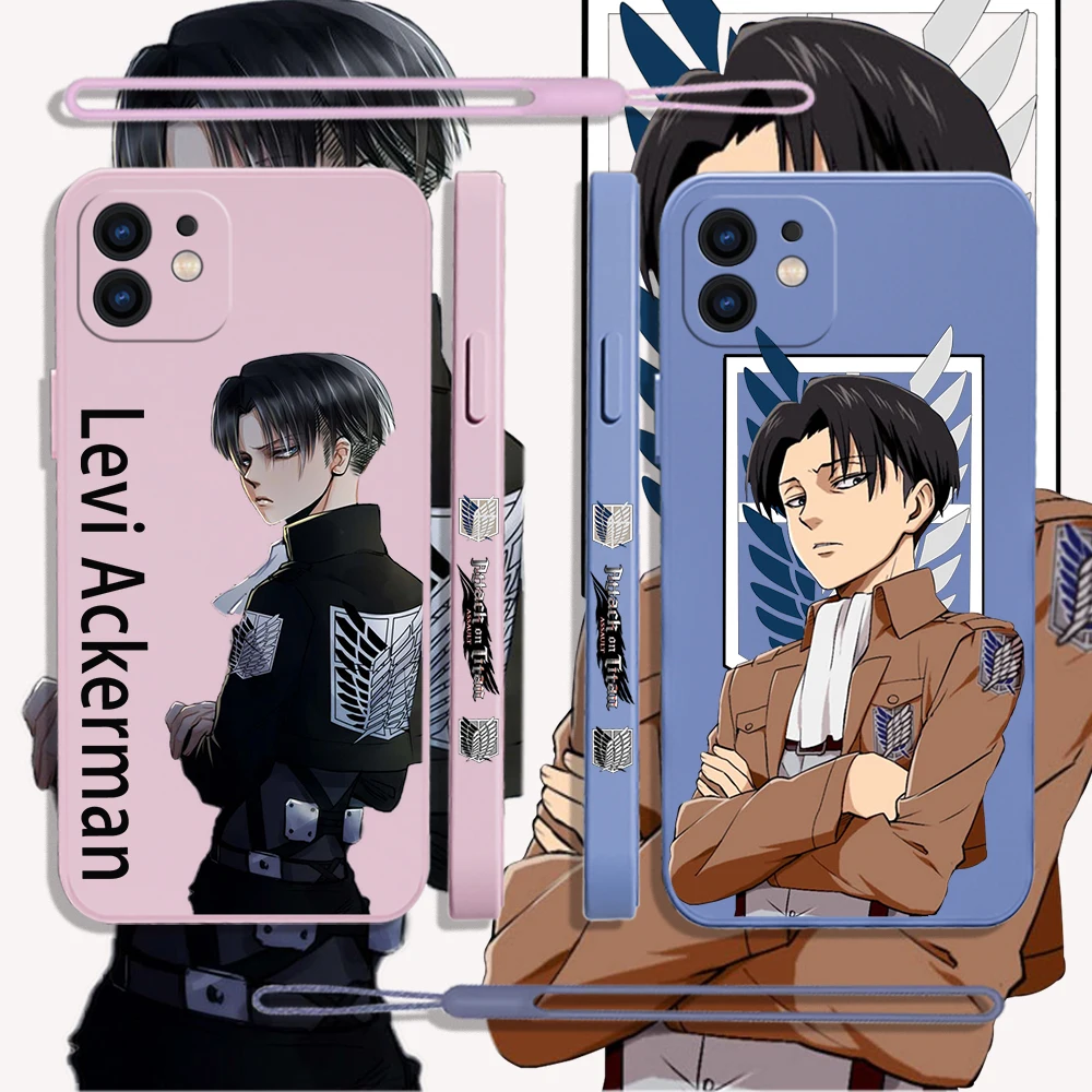 Anime Allen Attack On Titan Phone Case For Samsung A53 A50 A12 A52 A52S A51 A72 A71 A73 A81 A91 A32 A22A30 4G 5G with Hand Strap
Anime Allen Attack On Titan Phone Case For Samsung A53 A50 A12 A52 A52S A51 A72 A71 A73 A81 A91 A32 A22A30 4G 5G with Hand Strap