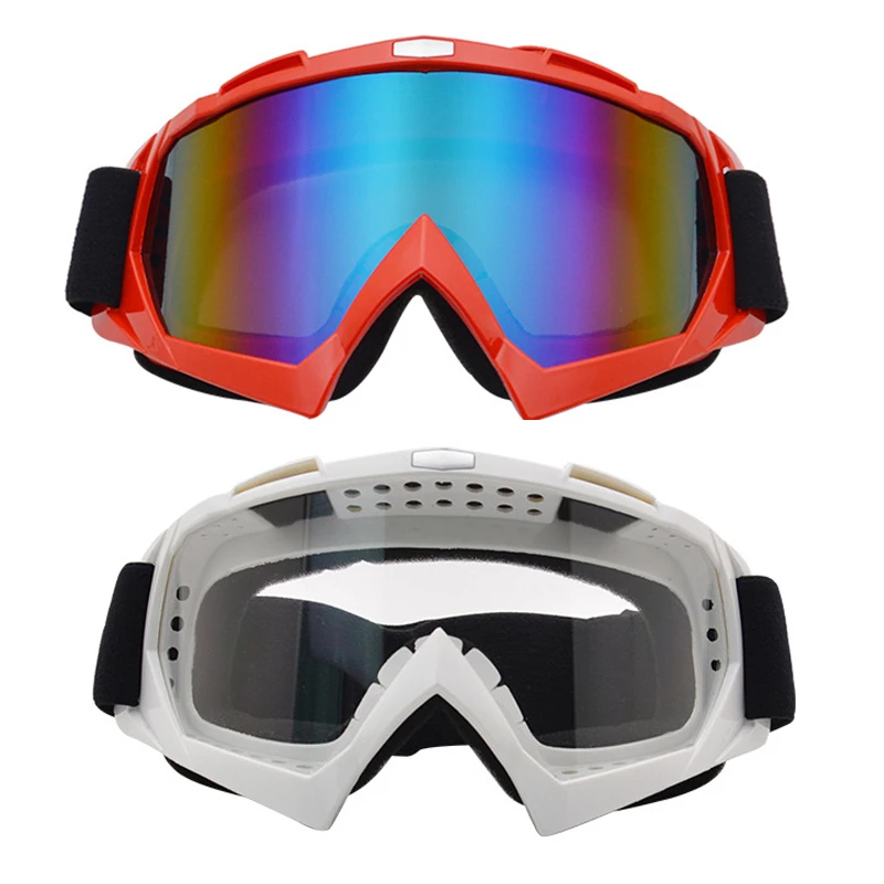Windproof Female Snow Eyewear Sport Women Men Motorcycle Masks Magnetic woman Ski Goggles Mountain Outdoor Man Anti-fog Glasses
Windproof Female Snow Eyewear Sport Women Men Motorcycle Masks Magnetic woman Ski Goggles Mountain Outdoor Man Anti-fog Glasses
