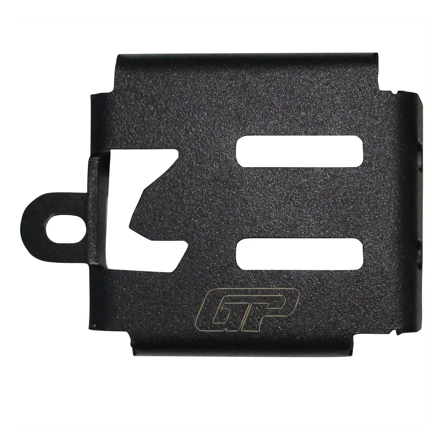 GP Kompozit композитный для Африки Twin CRF1000L /1100 L1/L2/L4 2016-2022 совместимый защитный резервуар для тормоза черный
GP Kompozit композитный для Африки Twin CRF1000L /1100 L1/L2/L4 2016-2022 совместимый защитный резервуар для тормоза черный