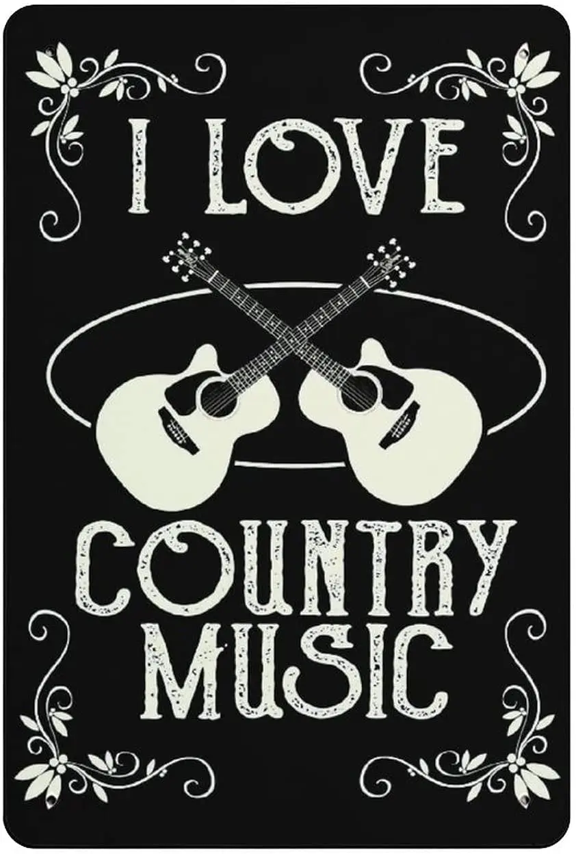 Жестяные знаки «Я люблю Кантри», кухонный Ретро винтажный декор, металлический шкаф, ретро металлический знак, винтажная ферма, знак 30x20 см
Жестяные знаки «Я люблю Кантри», кухонный Ретро винтажный декор, металлический шкаф, ретро металлический знак, винтажная ферма, знак 30x20 см