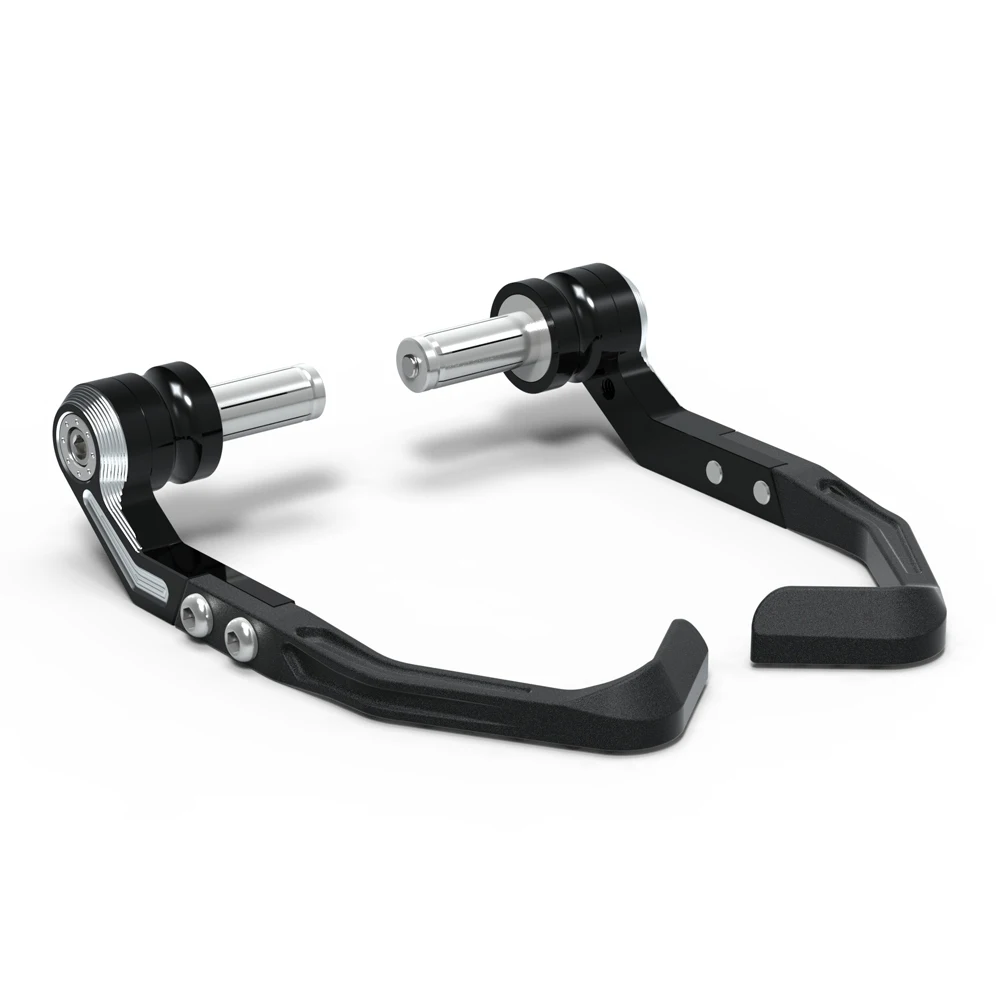 Motorcycle Handlebar Brake Clutch Lever Protective for Ducati Scrambler 1100 2018-2023
Motorcycle Handlebar Brake Clutch Lever Protective for Ducati Scrambler 1100 2018-2023