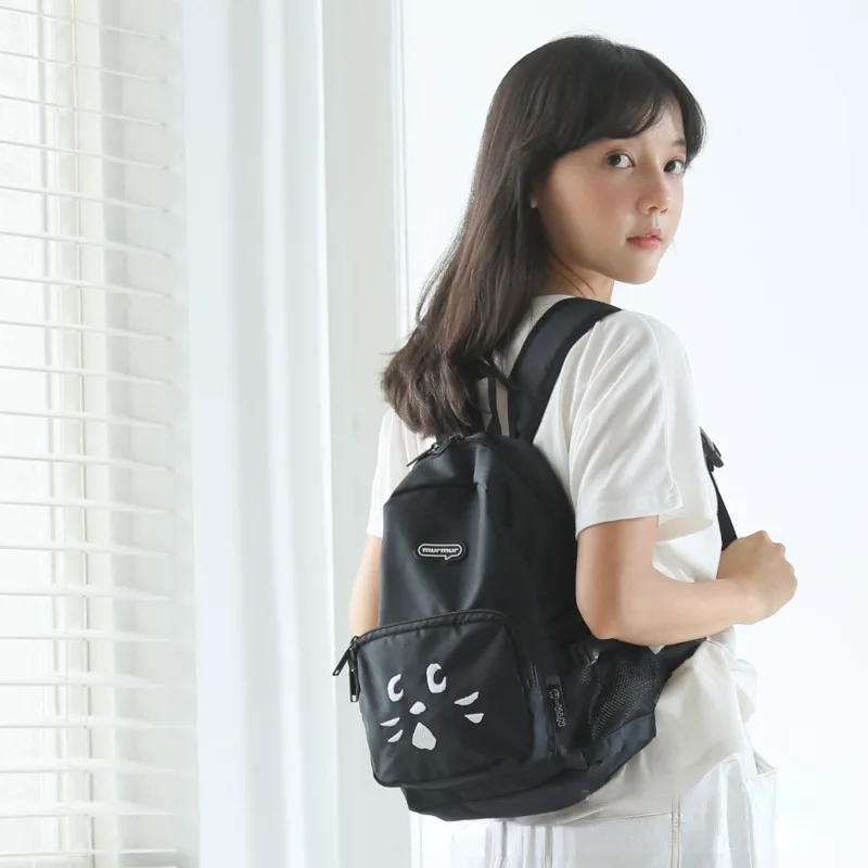 Women Backpack Foldable School Bag Backpack for Teenage Girls Travel Outdoor Light Weight Folding Casual Daypack
Women Backpack Foldable School Bag Backpack for Teenage Girls Travel Outdoor Light Weight Folding Casual Daypack