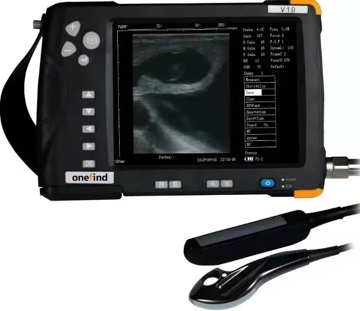 large animals veterinary equipment vet ultrasound Ultrasound Doppler Machine Price for Animals scan machine home use sheep
large animals veterinary equipment vet ultrasound Ultrasound Doppler Machine Price for Animals scan machine home use sheep