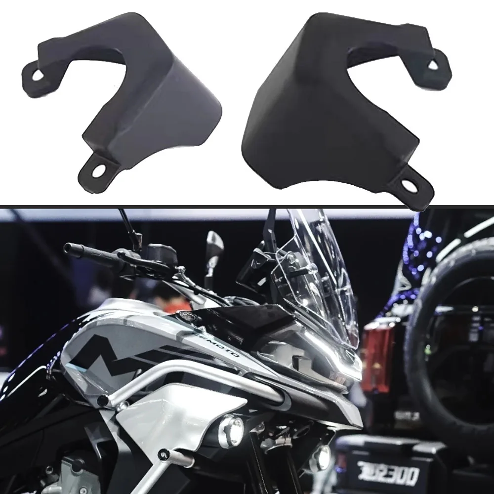 Motorcycle Ignition Lock Cover Ignition Lock Cover Decorative Shell For CFMOTO 800 MT 800MT CF800MT
Motorcycle Ignition Lock Cover Ignition Lock Cover Decorative Shell For CFMOTO 800 MT 800MT CF800MT