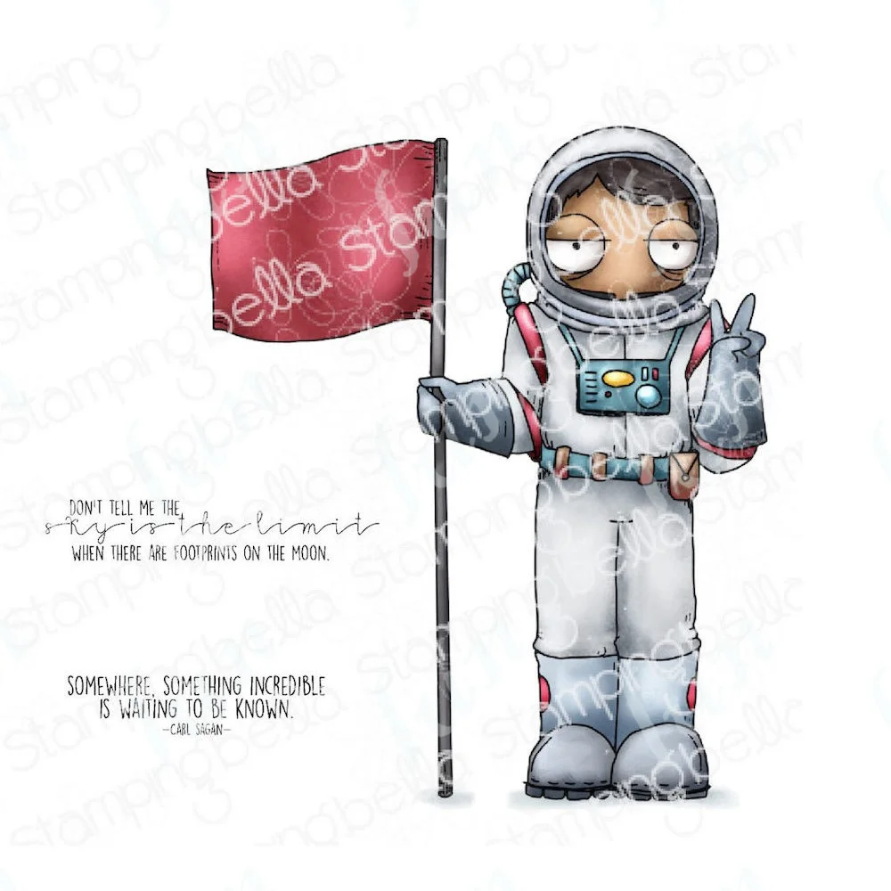 Hot Sell Newest Paper Craft Metal Cutting Dies Oddball Astronaut Silicone Stamps Stickers Diy Scrapbooking Cards Embossing Molds
Hot Sell Newest Paper Craft Metal Cutting Dies Oddball Astronaut Silicone Stamps Stickers Diy Scrapbooking Cards Embossing Molds