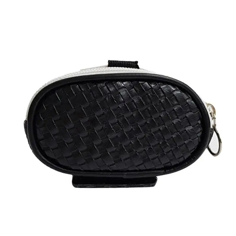 Golf Ball Storage Pouch Golf Ball Bags For Travel Professional Golf Organizer Bag Golf Accessories Waist Pocket For Women Men
Golf Ball Storage Pouch Golf Ball Bags For Travel Professional Golf Organizer Bag Golf Accessories Waist Pocket For Women Men