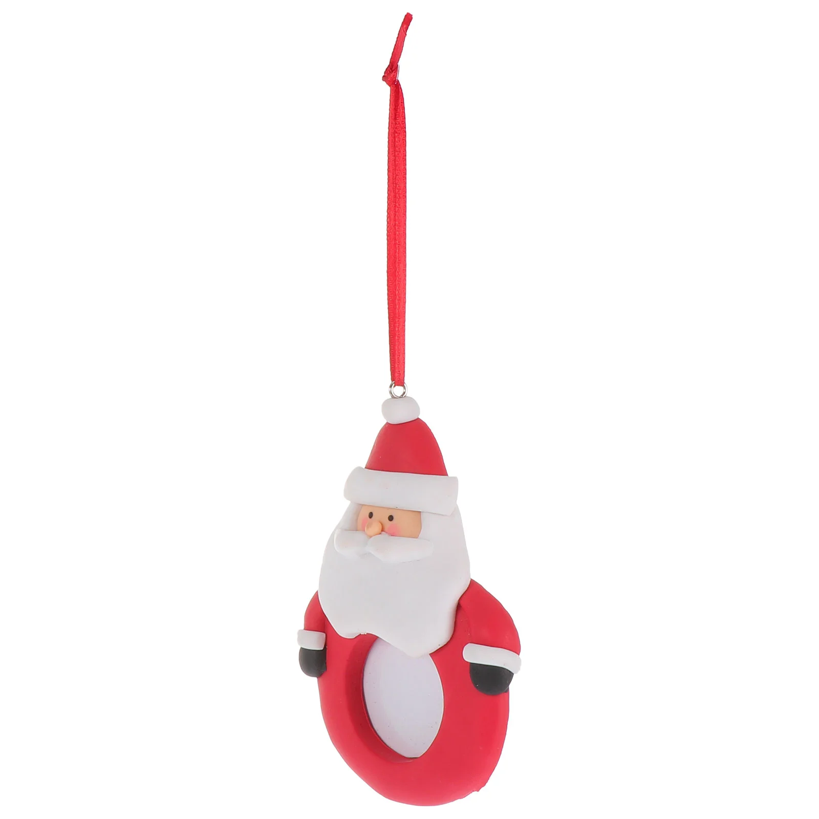 Frame Christmas Photo Ornaments Picturetree Snowman Hanging Santa Ornament Frames Holiday Bubble Pendant Claus Keepsake Decor
Frame Christmas Photo Ornaments Picturetree Snowman Hanging Santa Ornament Frames Holiday Bubble Pendant Claus Keepsake Decor