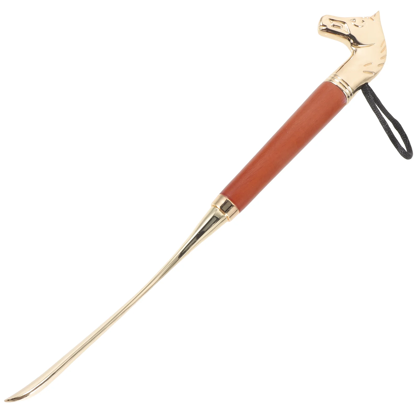 Home Tools Shoehorn Travel Lifter Wear Shoes Household Helper Long Handle Boots Small Child
Home Tools Shoehorn Travel Lifter Wear Shoes Household Helper Long Handle Boots Small Child