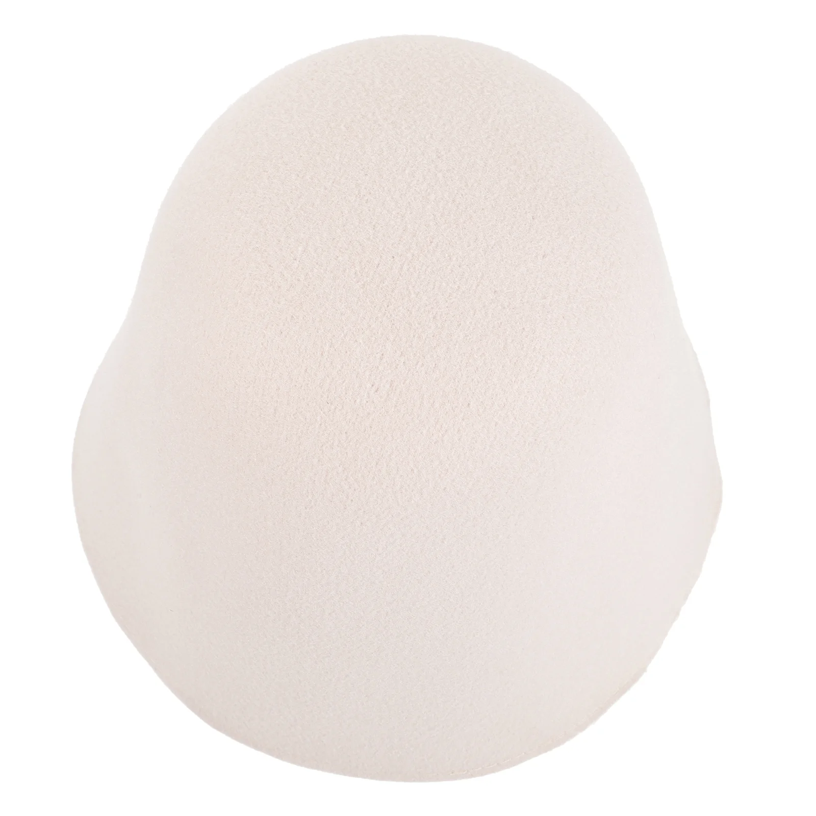 Felt Shower Cap Reusable Sauna Bathroom Shower Sauna Hair Protecting Hat For Women Breathable Household Bath Caps Bathroom Women
Felt Shower Cap Reusable Sauna Bathroom Shower Sauna Hair Protecting Hat For Women Breathable Household Bath Caps Bathroom Women