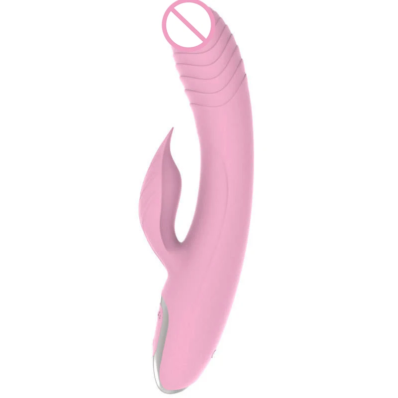 

Женские взрослые секс-игрушки для мастурбации кольца на член всасывающий фаллоимитатор для клитора настенные вибраторы Вибратор для пар игрушки