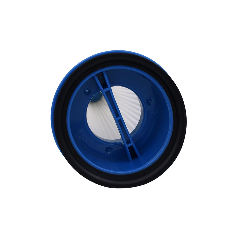 High Quality Vacuum Cleaner Parts For Rowenta X-pert 4pcs Filters Cleaning Accessories Environmentally-friendly
High Quality Vacuum Cleaner Parts For Rowenta X-pert 4pcs Filters Cleaning Accessories Environmentally-friendly