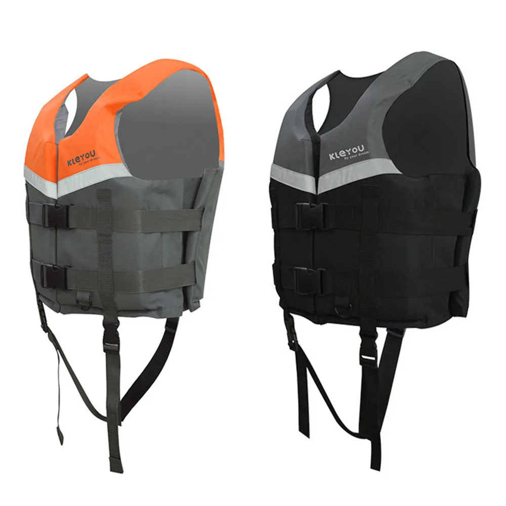 2022 new water sports life jackets adult swimming buoyancy vest powerboat rafting surfing fishing kayak buoyancy life jacket
2022 new water sports life jackets adult swimming buoyancy vest powerboat rafting surfing fishing kayak buoyancy life jacket